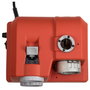 Holzmann BSG13E Afilador de brocas eléctrico