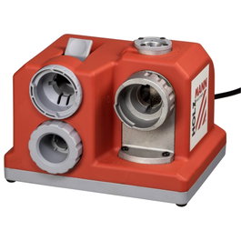 Holzmann BSG13E Afilador de brocas eléctrico
