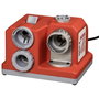 Holzmann BSG13E Afilador de brocas eléctrico