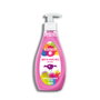 Agrado Jabón de Manos Chicle 500 ml