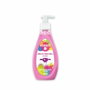 Agrado Jabón de Manos Chicle 500 ml
