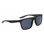 Gafas de Sol Hombre Nike CHAKDZ7372541 ø 54 mm