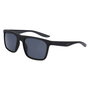 Gafas de Sol Hombre Nike CHAKDZ7372541 ø 54 mm