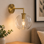 GreenIce Aplique de Pared Mokpo