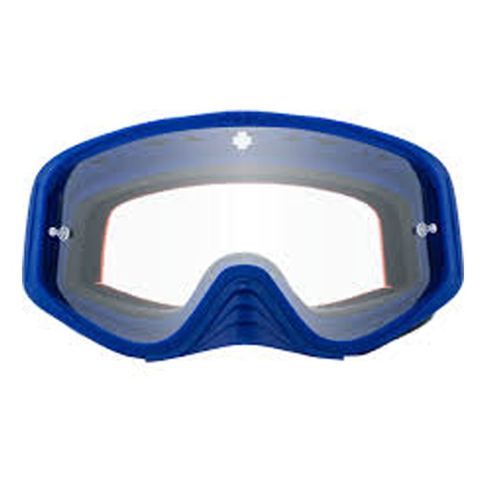 SPY GAFAS 3200000000016 con detalles azules SPY GAFAS 3200000000016 con detalles azules