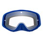SPY GAFAS 3200000000016 con detalles azules