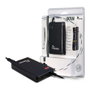 Inter-Tech Argus NB-90SA 90W