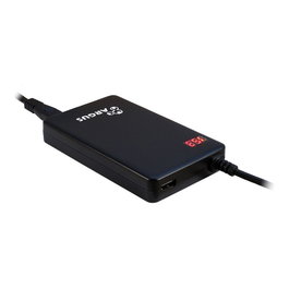 Inter-Tech Argus NB-90SA 90W