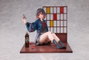 Original Character Estatua PVC 1/6 Kaede illustration by DSmile Deluxe Edition 14 cm