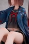 Original Character Estatua PVC 1/6 Kaede illustration by DSmile Deluxe Edition 14 cm