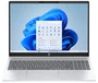 HP OmniBook 5 16-af1060nw Plata Glaciar