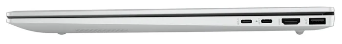 HP OmniBook 5 16-af1060nw Plata Glaciar HP OmniBook 5 16-af1060nw Plata Glaciar