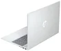 HP OmniBook 5 16-af1060nw Plata Glaciar