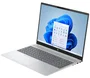 HP OmniBook 5 16-af1060nw Plata Glaciar