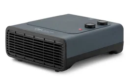 Ufesa Alpha Navy Calefactor Cerámico 1800W Marina