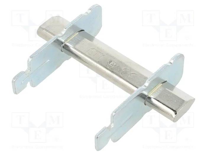 ETI POLAM Recogedor NH00 160A ETI POLAM Recogedor NH00 160A
