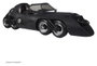 McFarlane Toys DC Theatrical Vehículo Batmissile (Batman Returns) 54 cm