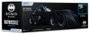 McFarlane Toys DC Theatrical Vehículo Batmissile (Batman Returns) 54 cm