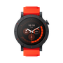 Nothing Phone CMF Watch 3 Pro Smartwatch Negro y Naranja