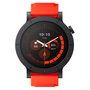 Nothing Phone CMF Watch 3 Pro Smartwatch Negro y Naranja