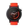 Nothing Phone CMF Watch 3 Pro Smartwatch Negro y Naranja
