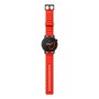 Nothing Phone CMF Watch 3 Pro Smartwatch Negro y Naranja