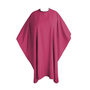 Bifull Capa de Corte Basic Rosa