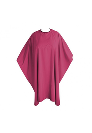 Bifull Capa de Corte Basic Rosa