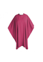 Bifull Capa de Corte Basic Rosa