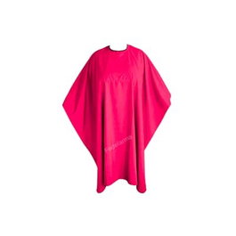 Bifull Capa de Corte Basic Rosa