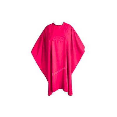 Bifull Capa de Corte Basic Rosa