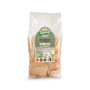 BIOCOP Mini Crackers Trigo Romero 250 gr Bio