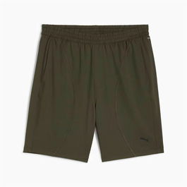 Pantalón Corto Deportivo Puma Hypernatural