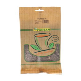 Pinisan Sauzgatillo 50 g