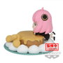 Banpresto Figura Anya Forger Paldolce Collection Vol.1 Spy x Family