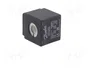 DANFOSS Bobina de electroválvula 230VAC 9,5W 9mm