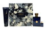 Versace Dylan Blue Gift Set para Hombre