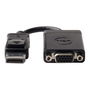 Dell Adaptador DisplayPort a VGA 1920x1200