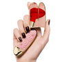 Guerlain Rouge G Cherry Blossom Carcasa Edición Limitada
