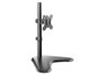 EQUIP Soporte Articulado de Sobremesa para Monitor 13-32 Pulgadas
