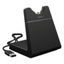 Jabra Jabra Engage SE Desk Stand (Stereo/Mono) USB-A
