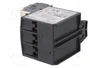 SCHNEIDER ELECTRIC Relé térmico TeSys D LRD35 30÷38A