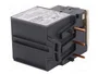 SCHNEIDER ELECTRIC Relé térmico TeSys D LRD35 30÷38A