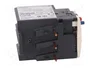 SCHNEIDER ELECTRIC Relé térmico TeSys D LRD35 30÷38A