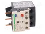 SCHNEIDER ELECTRIC Relé térmico TeSys D LRD35 30÷38A