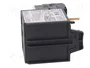 SCHNEIDER ELECTRIC Relé térmico TeSys D LRD35 30÷38A