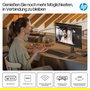 HP OmniDesk M02-0053ng AMD Ryzen 5 8500G, 16GB RAM, 512GB SSD, Windows 11 Home