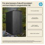HP OmniDesk M02-0053ng AMD Ryzen 5 8500G, 16GB RAM, 512GB SSD, Windows 11 Home