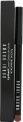 Bobbi Brown Long-lasting velvety Lip Liner 1.15g - Nude