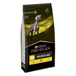 Purina Pro Plan Vet Canine NC Neurocare 12kg
